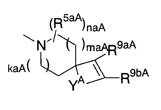 Figure JPOXMLDOC01-appb-C000010