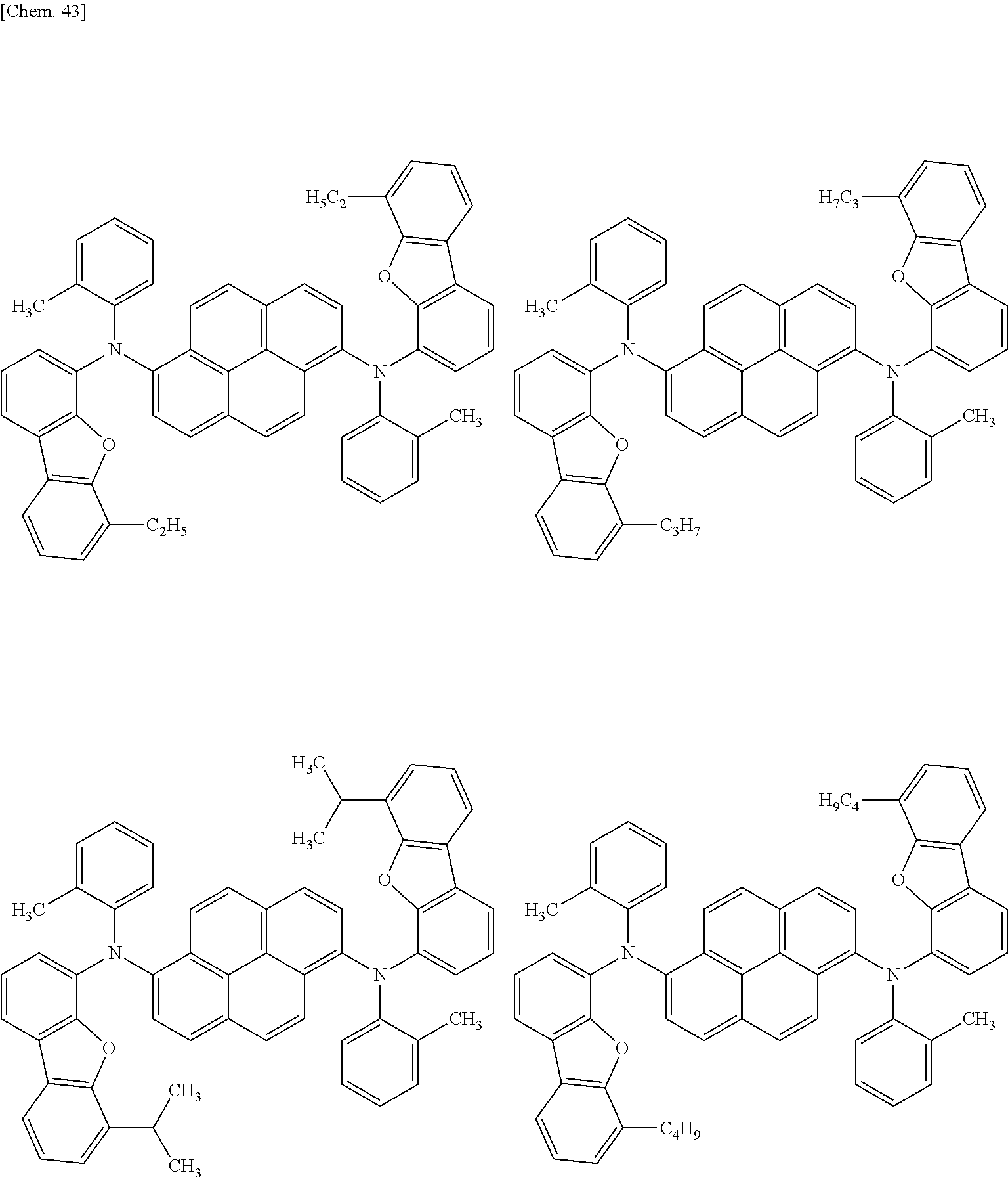 Figure US09978948-20180522-C00058