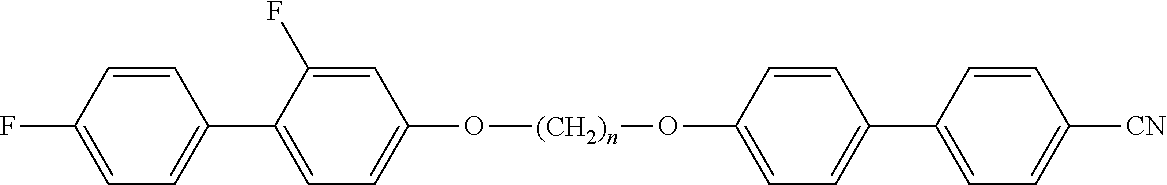 Figure US10087370-20181002-C00113