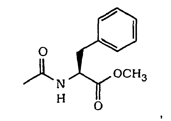 Figure imgb0220