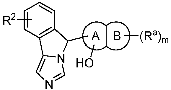 Figure imgb0140
