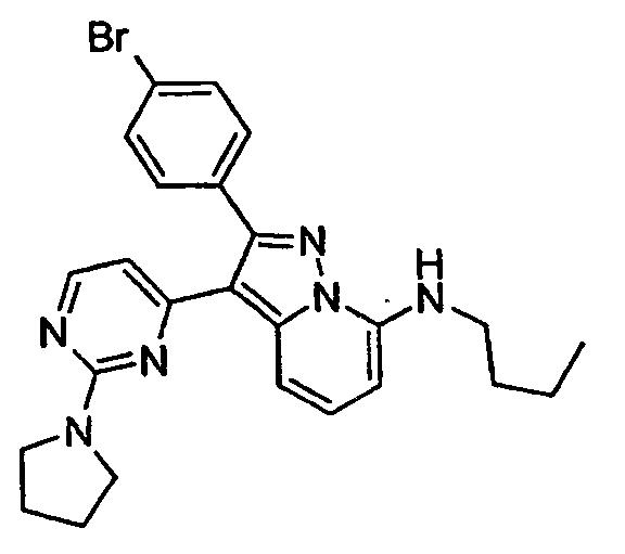 Figure 00790002