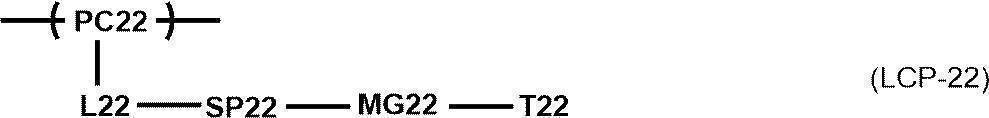 Figure JPOXMLDOC01-appb-C000014