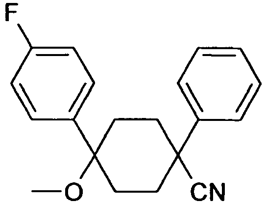 Figure imgb0010