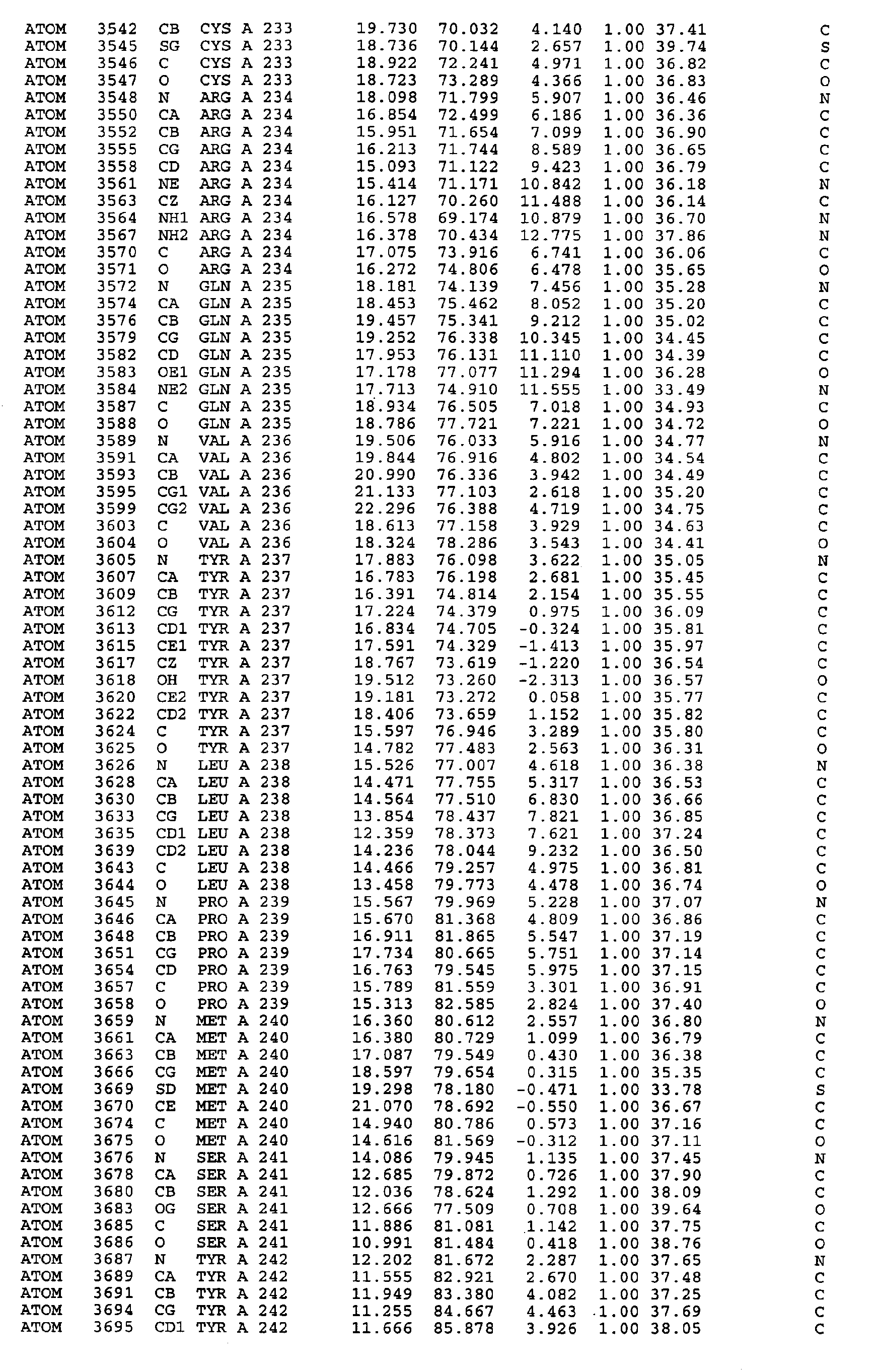 Figure 00600001