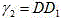 Figure 674735DEST_PATH_IMAGE010