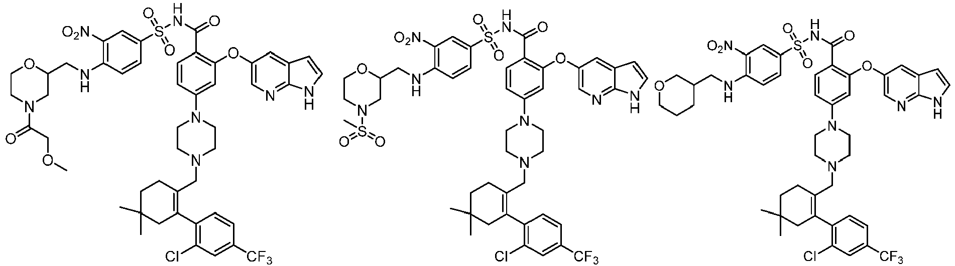 Figure imgb0195