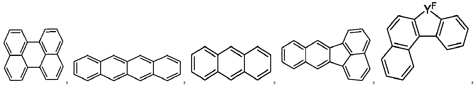 Figure imgb0102