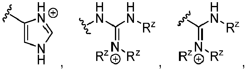 Figure imgb0200