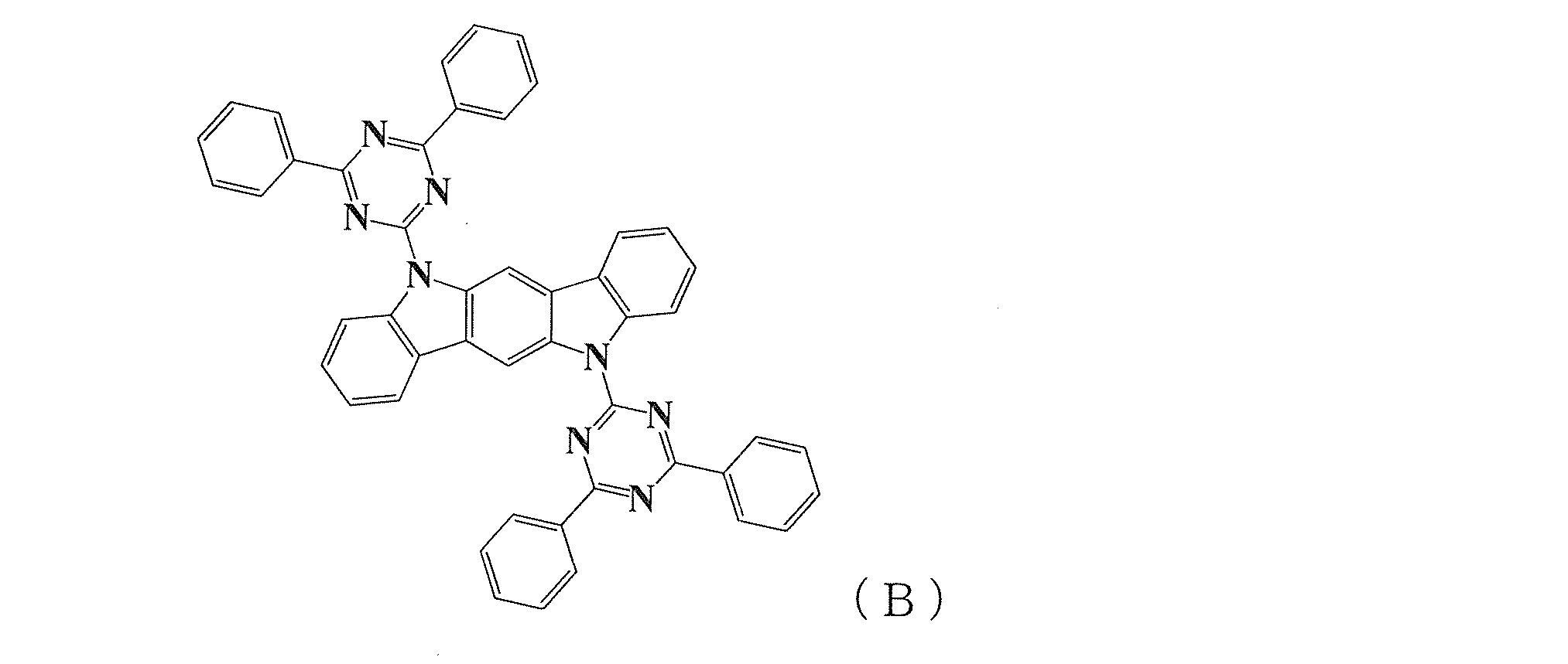 Figure JPOXMLDOC01-appb-I000013