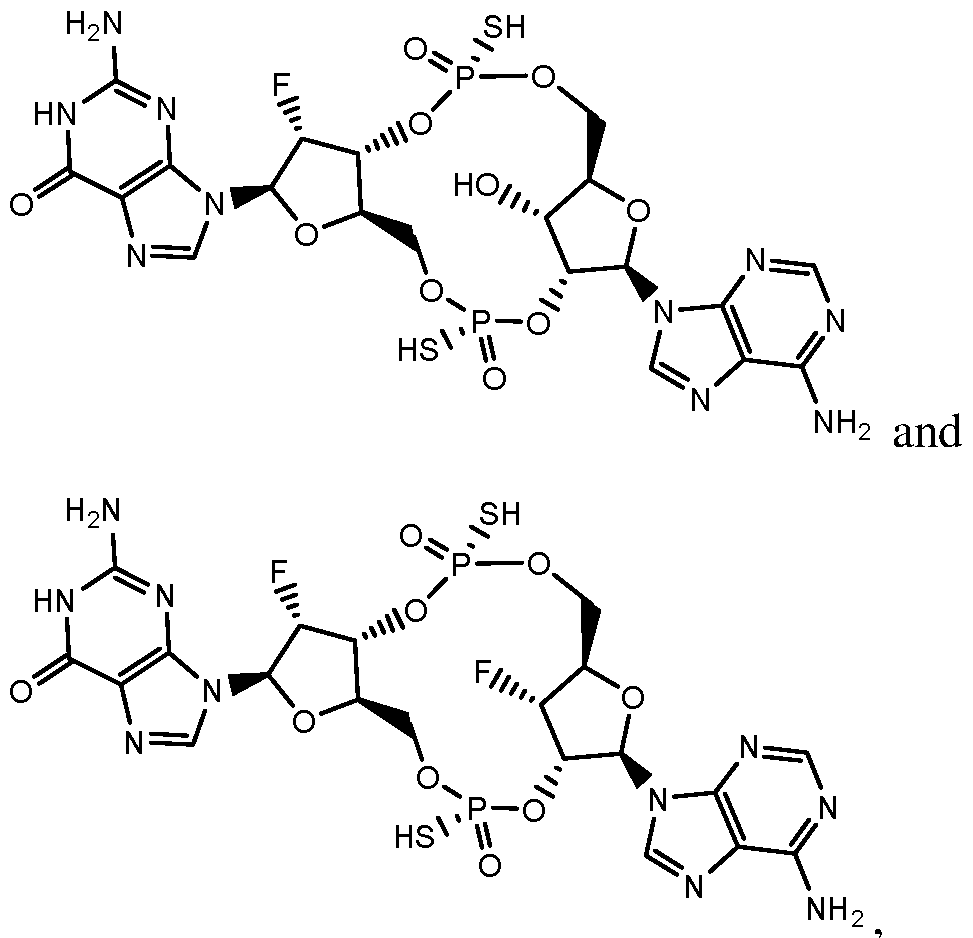 Figure imgf000053_0002