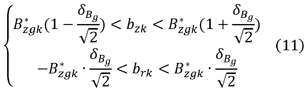 Figure imgb0016