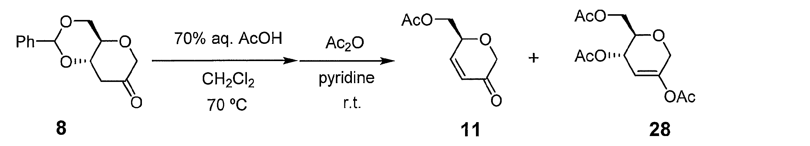 Figure JPOXMLDOC01-appb-C000026