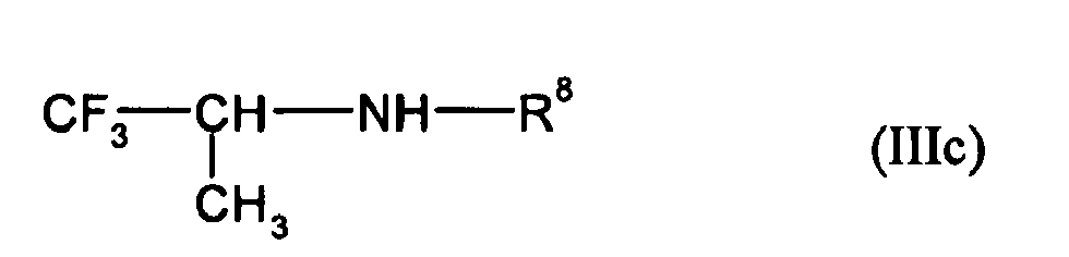 Figure imgb0098