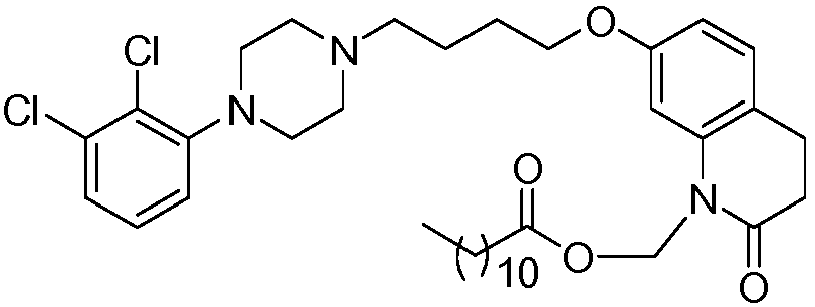 Figure imgb0527