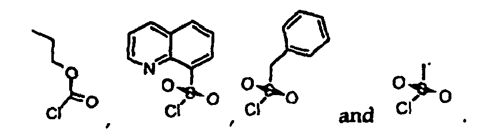 Figure imgb0071