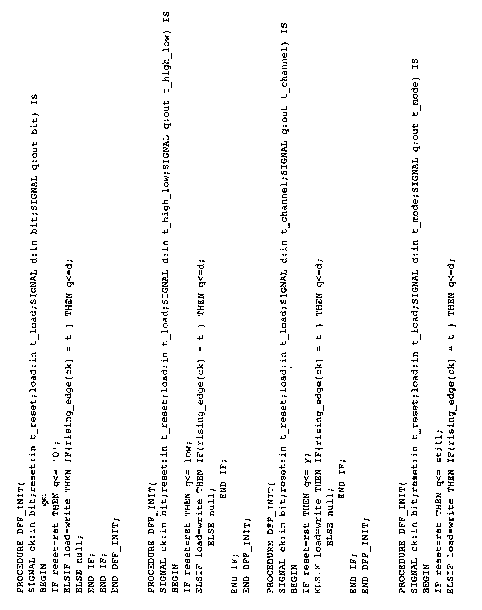 Figure imgb0095