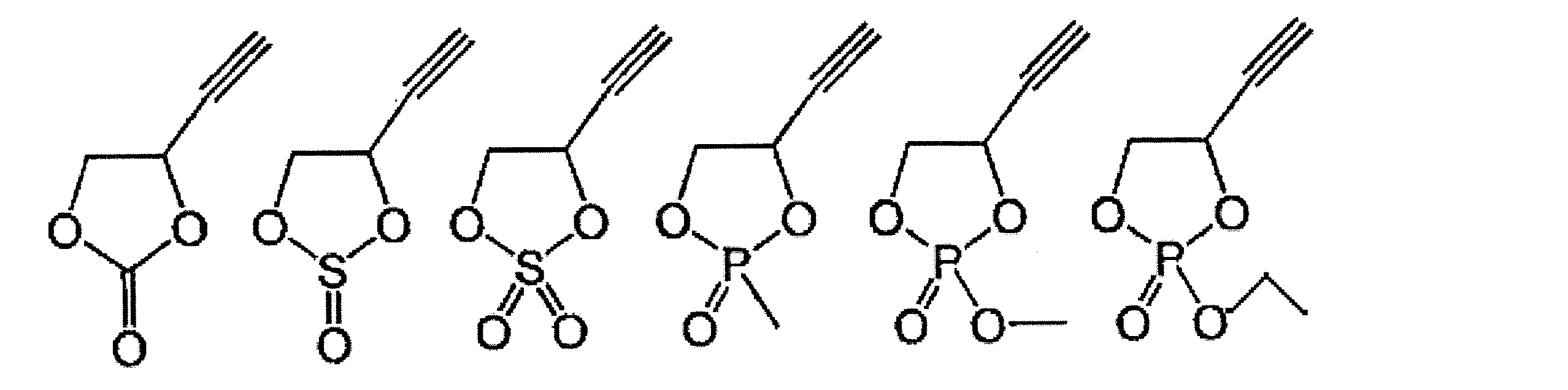 Figure JPOXMLDOC01-appb-C000068