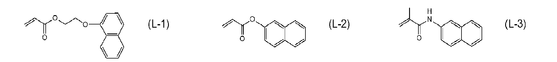 Figure imgb0028