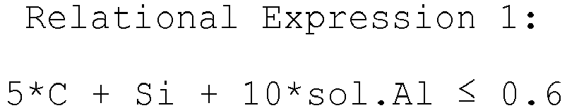 Figure imgb0001