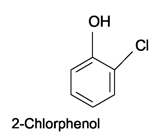 Figure 00050002