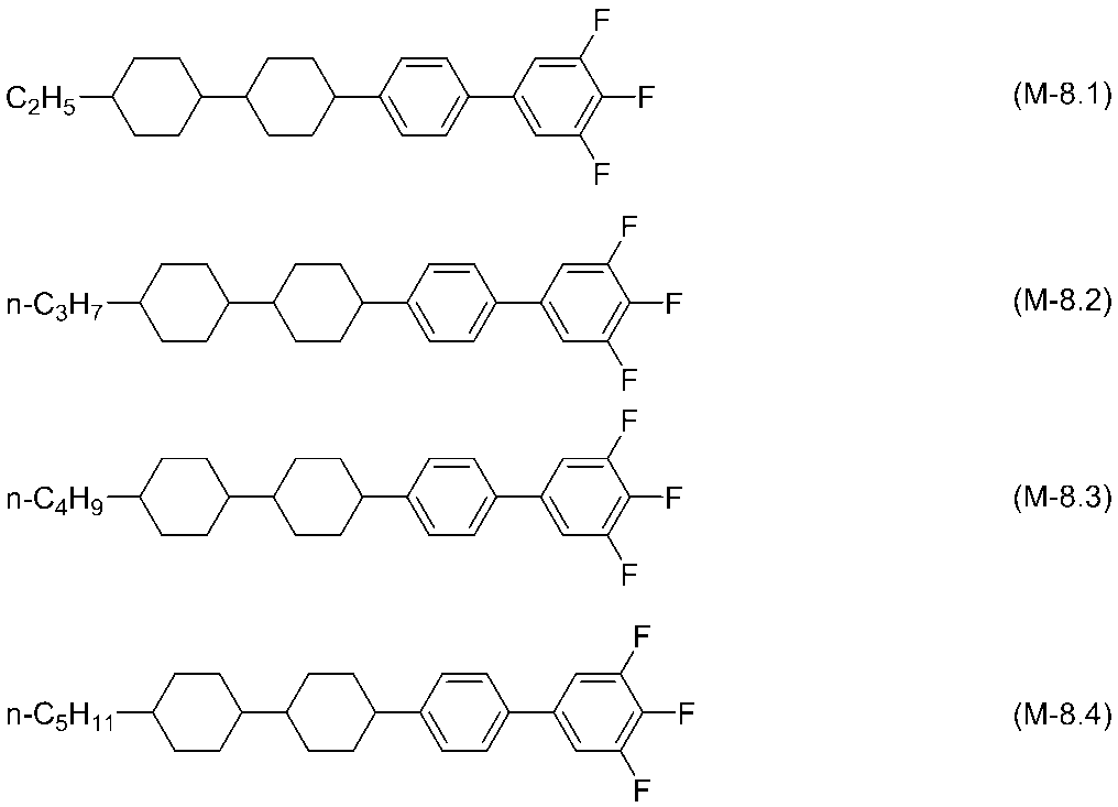Figure JPOXMLDOC01-appb-C000061