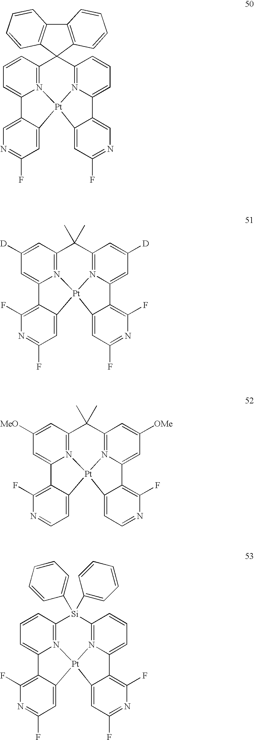 Figure US09461253-20161004-C00031