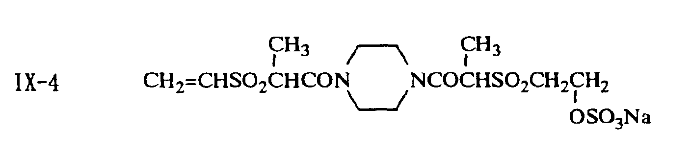 Figure 00310004