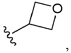 Figure imgb0259