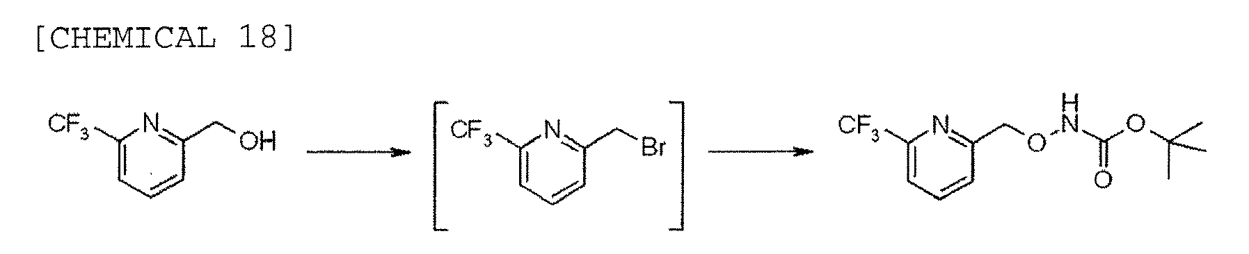 Figure imgb0022