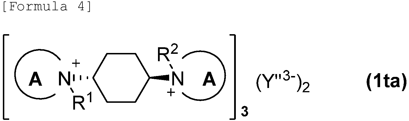 Figure imgb0004