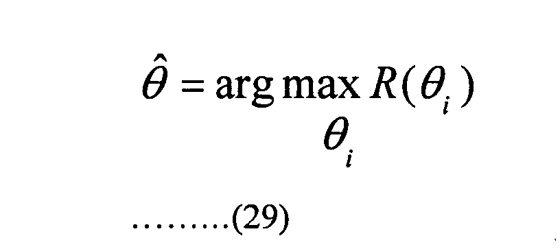 Figure 00550001