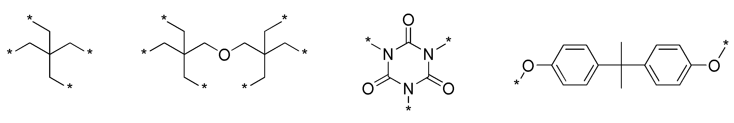 Figure JPOXMLDOC01-appb-C000056