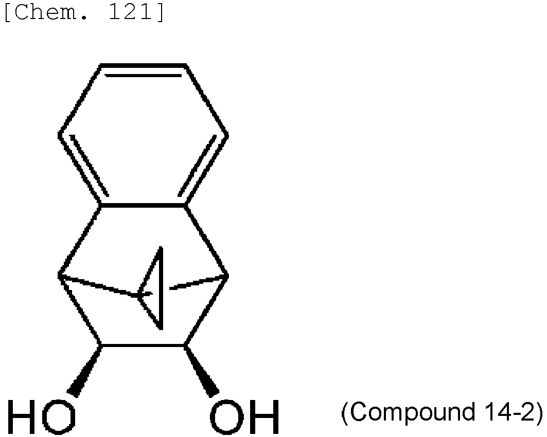 Figure imgb0152