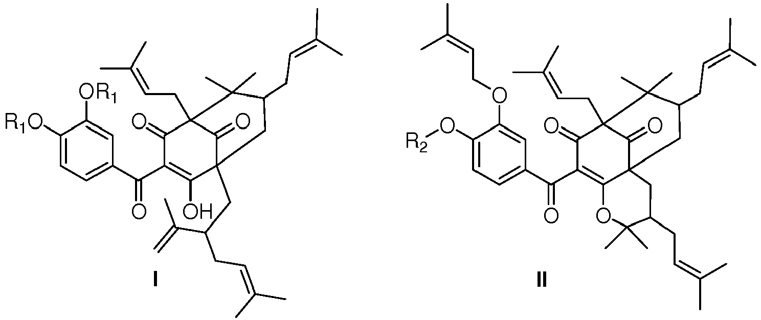 Figure imgb0003