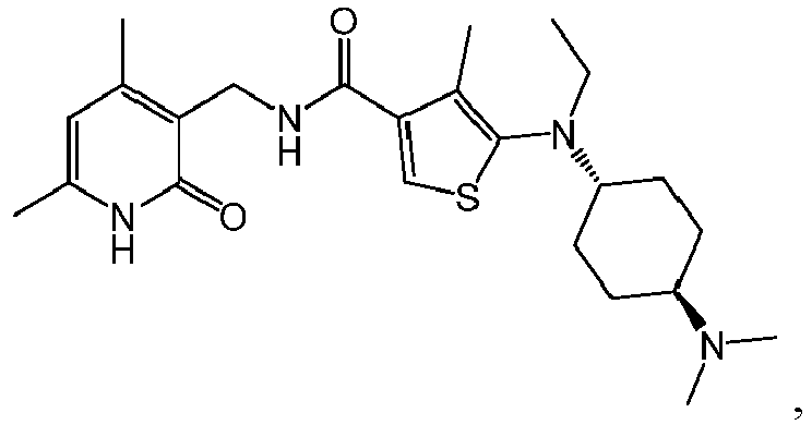 Figure imgb0063