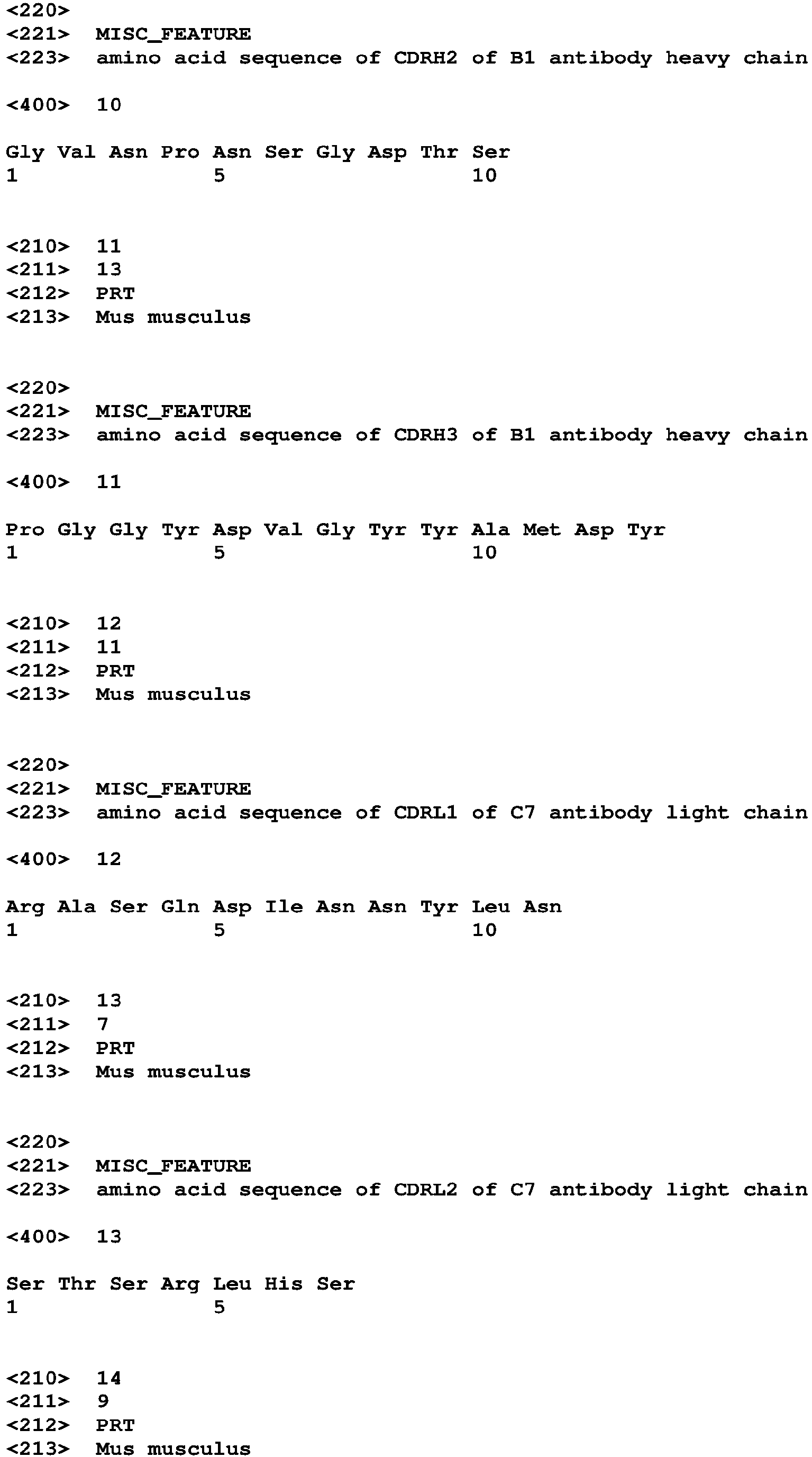Figure imgb0115