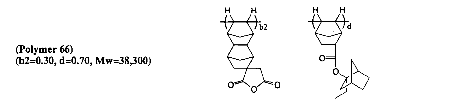 Figure 00730002