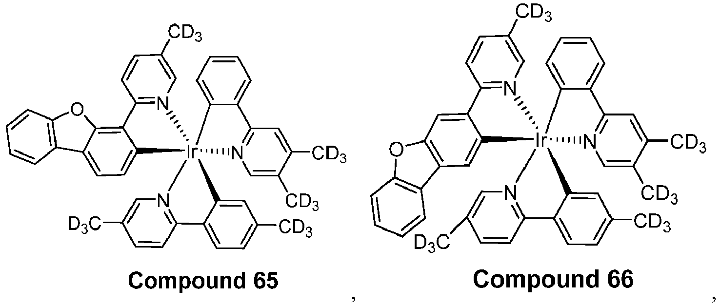 Figure imgb0102