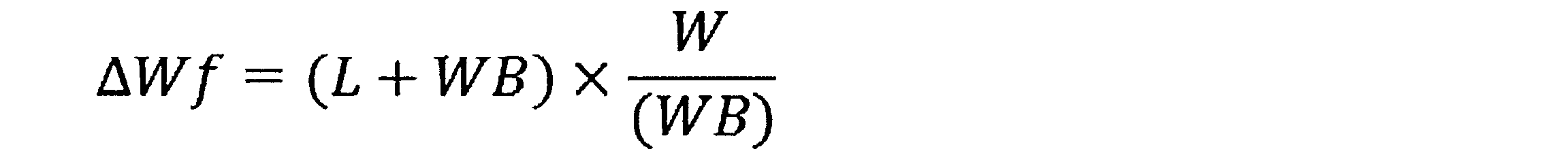 Figure JPOXMLDOC01-appb-M000007