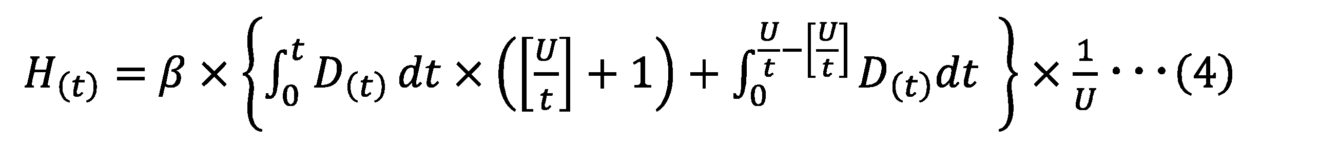 Figure JPOXMLDOC01-appb-M000004