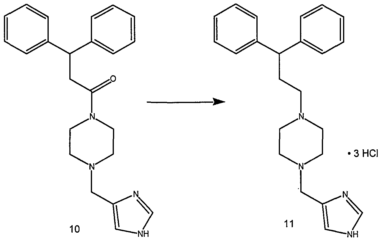 Figure imgf000026_0002