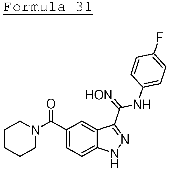 Figure imgb0323