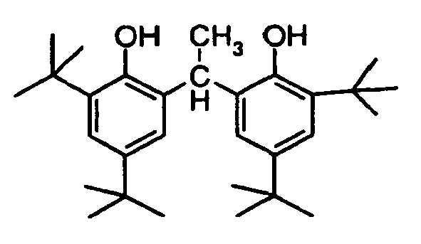 Figure imgb0017