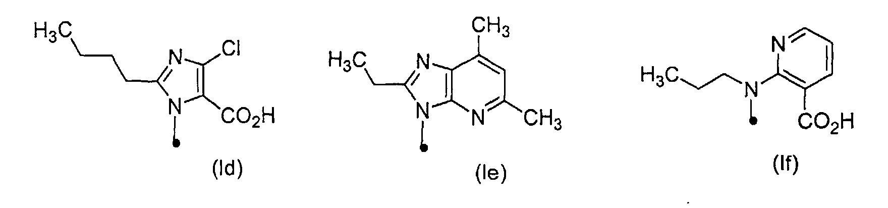 Figure 00040002