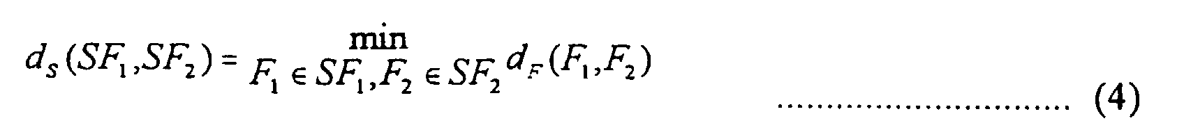 Figure 00470001