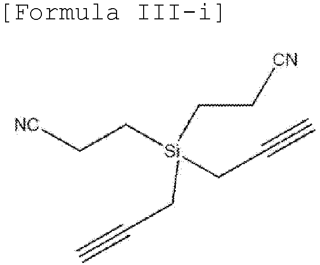 Figure imgb0071