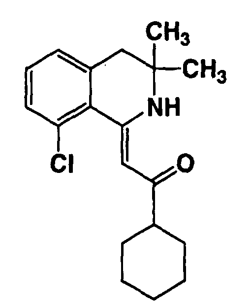 Figure 01710001