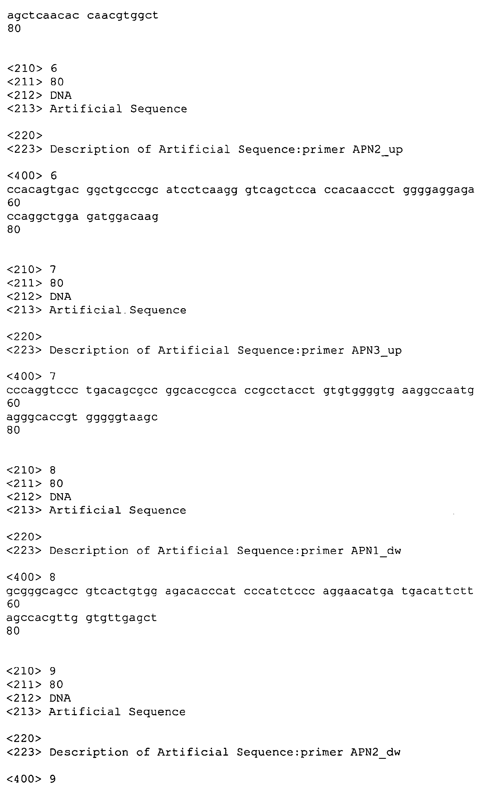 Figure 00180001