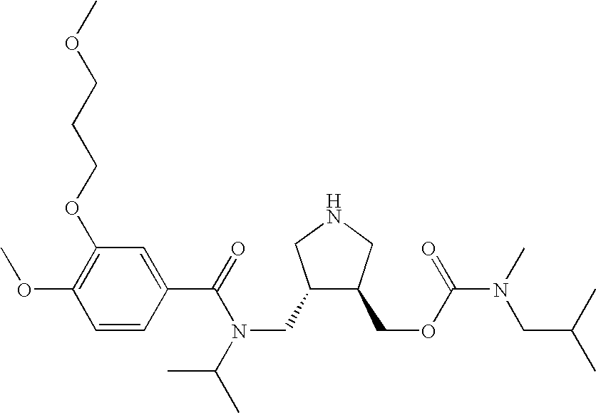 Figure US07807709-20101005-C00366
